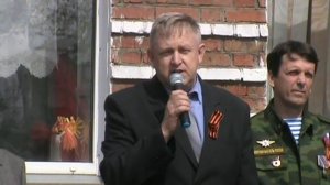 31 выпуск, май 2019 г.