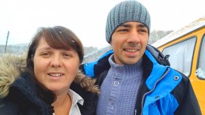 6 детей 1 подарок/ 07.10.2025 ДР Маришки 5 лет/ Жизнь в Алтайском крае