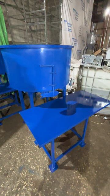 ОБОРУДОВАНИЕ ДЛЯ ПРОИЗВОДСТВА РЕЗ. КРОШКИ #QMM #Rubber #cover смотреть онлайн