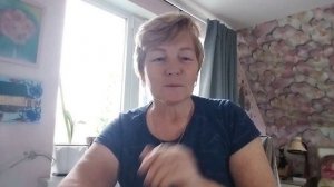 Покров день!