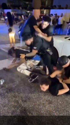 #США #Вечерние_забивы