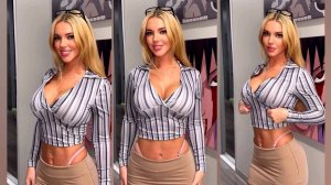 COUB compilation _ нарезка COUB -632