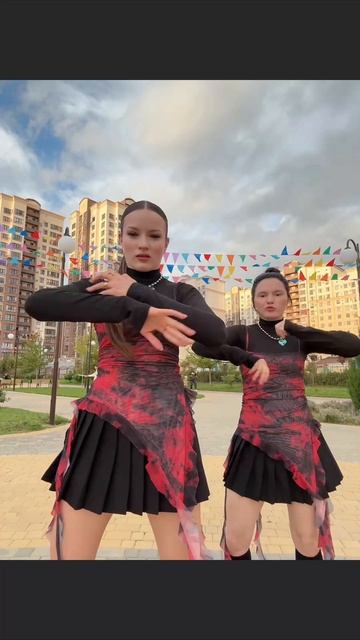 тгк: АЛЁНЫЧ 🧸💗 смотреть онлайн