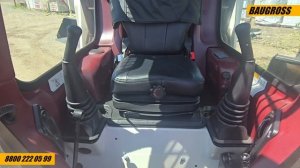 Lonking cdm 315t 312 308