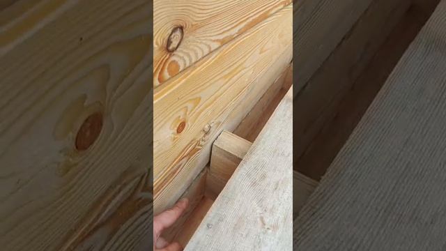 ! #ДомаИзБруса #КакПостроитьСамому #горькавыйДмитрий #89621681676 #ужас