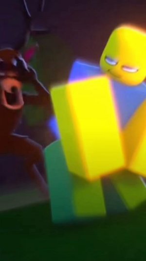 99 ночей в лесу #залетипж