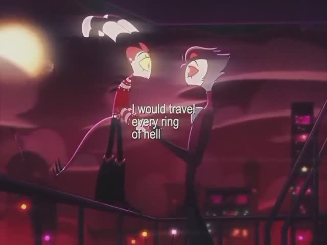 Блитц и принц столас шип смотреть онлайн