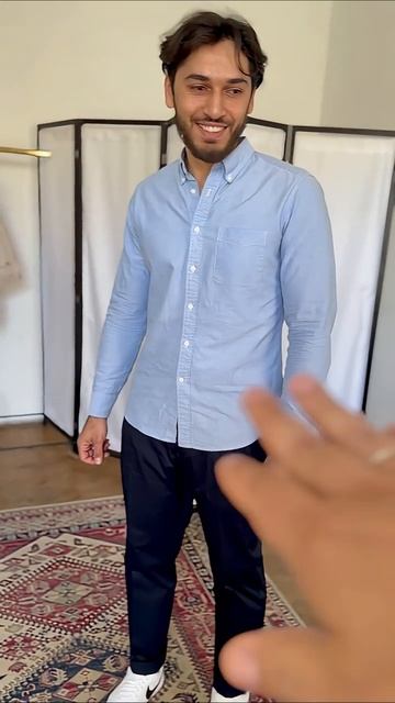 12 октября 2025 г. смотреть онлайн