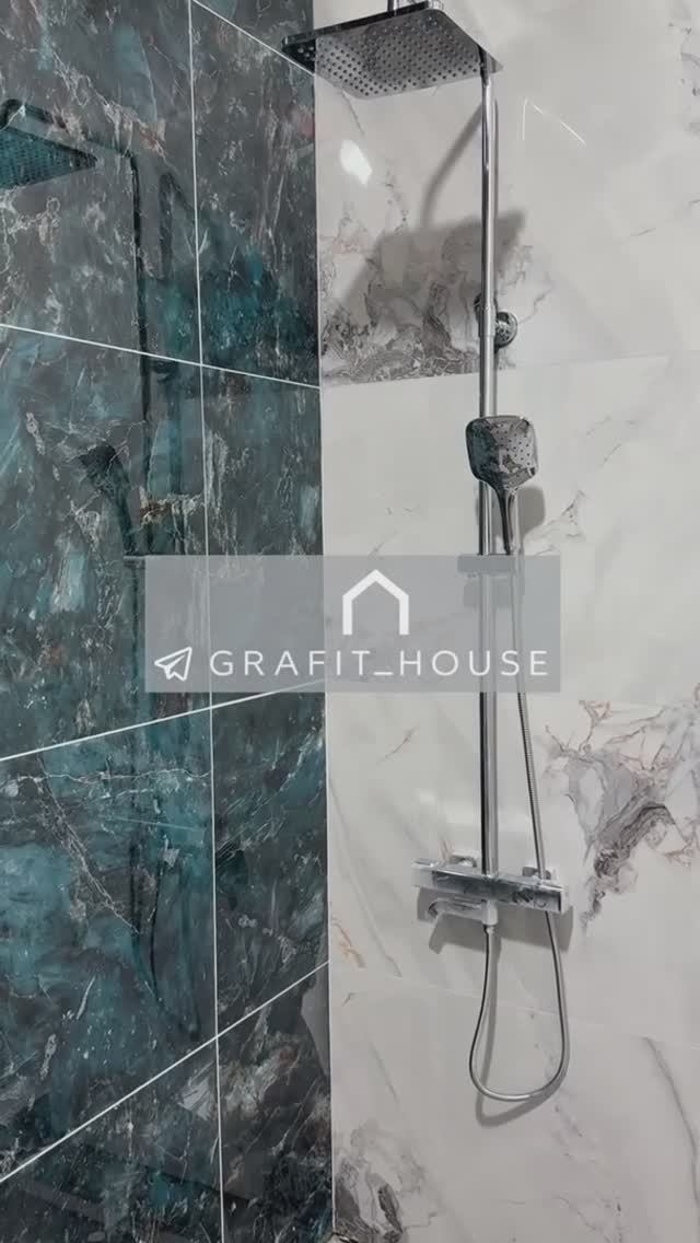 Сдаем объект в г. Севастополь - частный дом. смотреть онлайн