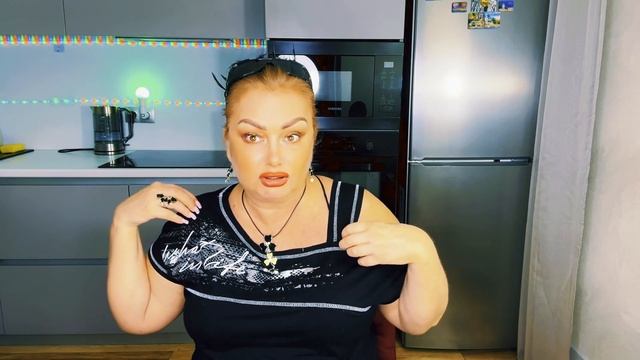 Полнолуние🌍ЗАРЯЖАЙТЕ КОШЕЛЬКИ💸Дурацкая жизнь\Бардак в Саяны Энерго Сервис в НН. Кукушкин Николай. смотреть онлайн