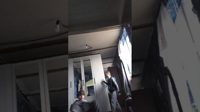 лвчсмрм-лооол