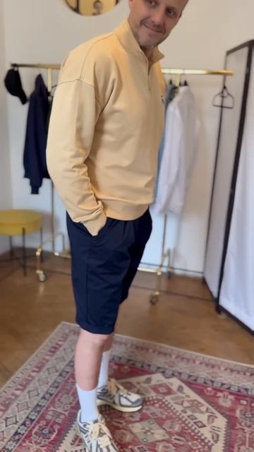 9 октября 2025 г. смотреть онлайн