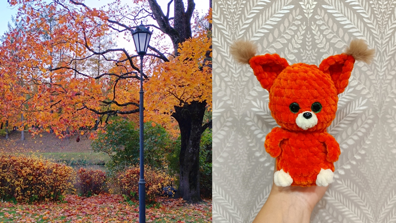 СП Радуга 4 с Людмилой Красноперовой. Неделя 2. Участник 20. смотреть онлайн