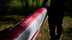 Gladiator Summit Sport
