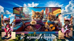 Давно не 18. Михаил Трощенко