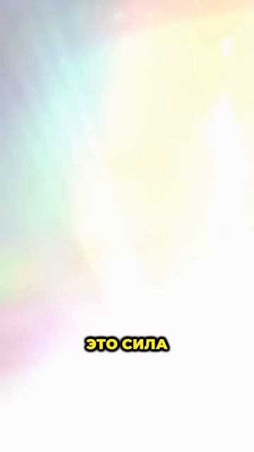 Самая дорогая ошибка трейдера. Жадность