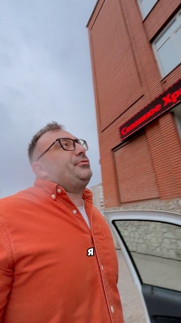 Зимние шины #шины #шиномонтаж #зимняярезина #viatti #ikon #formula  #automobile  #lada #гранта