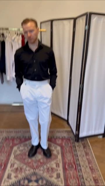 9 октября 2025 г. смотреть онлайн