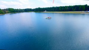 100 Kids Vs World's Strongest Man!