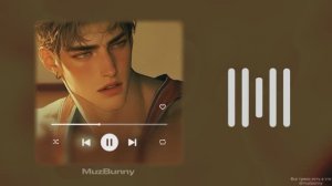 ПЛЕЙЛИСТ ПОПУЛЯРНЫХ ПЕСЕН ИЗ ТИК ТОКА 2025