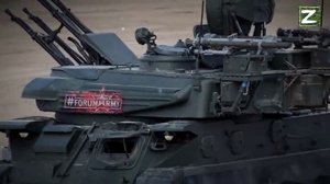 Шилка Как Советская Зенитка Вынудила Всех Менять Тактику В 1939