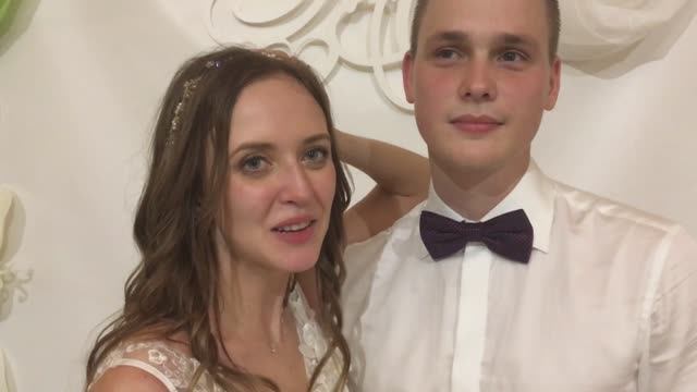 ОТЗЫВЫ о кавер-группе ONE LIFE