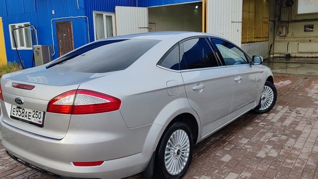 Ff смотреть онлайн