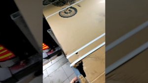 ЗАГРУЗИМ ДАЖЕ НА САМОКАТ ,ПРИЕЗЖАЙТЕ И ЗАБИРАЙТЕ ТЕХНИКУ В МОТОБАЗЕ, Т:89612934363 с 10:00 до 20:00