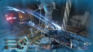 Painkiller первый взгляд, обзор геймплея - часть 1