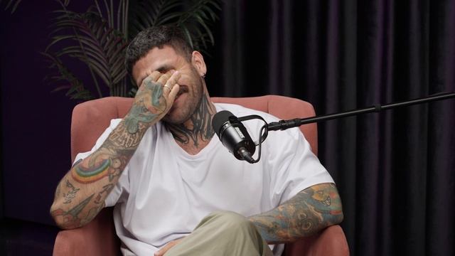 Ветеринар отвечает честно: от сердечных болезней до какашек и стресса у питомцев