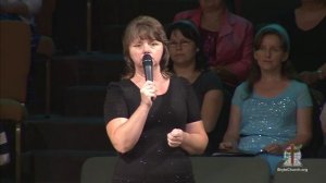 Блудные дети.. (стих)