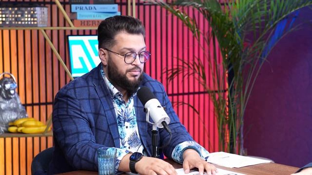 новостииииииии 4к смотреть онлайн