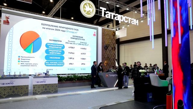 Глава Хабаровского края принимает участие в XIV Петербургском международном газовом форуме смотреть онлайн