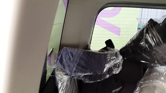 №485 SERENA CNC25-001517 2006 смотреть онлайн