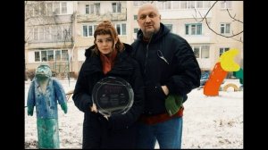 Встать на ноги - Любопытная банальность?