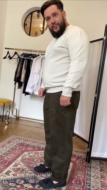 14 октября 2025 г. смотреть онлайн