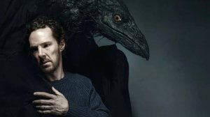 Сущность — Русский трейлер (2025)