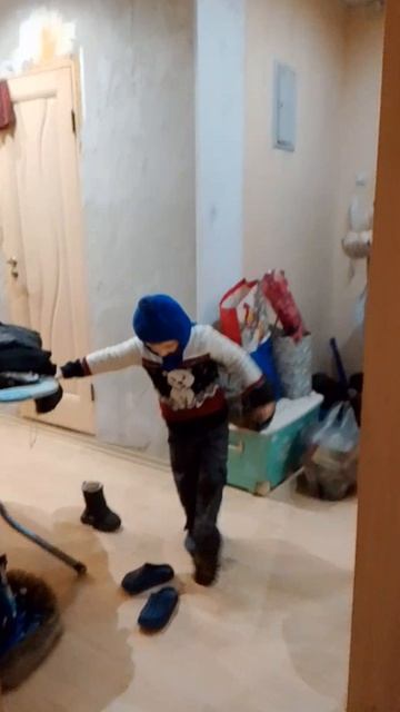 1000014579.mp4 смотреть онлайн