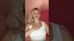 ЧТО Делать, если ты УСТАВШАЯ даже после СНА