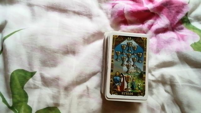 VID_20251014_132845 смотреть онлайн