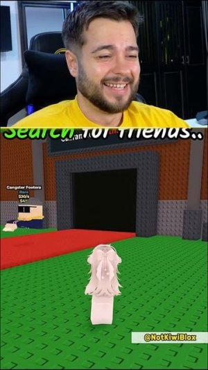 СПАСЕНИЕ ВСЕХ ДЕТЕЙ 99 НОЧЕЙ В ЛЕСУ  #stealabrainrot #99nightintheforest #roblox