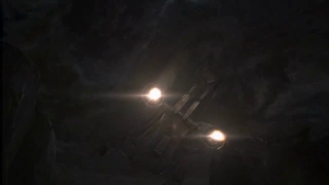 StarCraft 2: Heart of the Swarm Восхождение Королевы Как боль и гнев стали оружием в борьбе