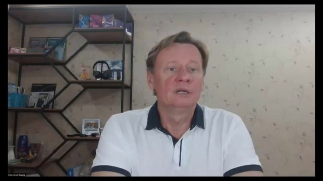 Как гарантированно избавиться от аллергии и давления. О чём вам никогда не скажут. смотреть онлайн