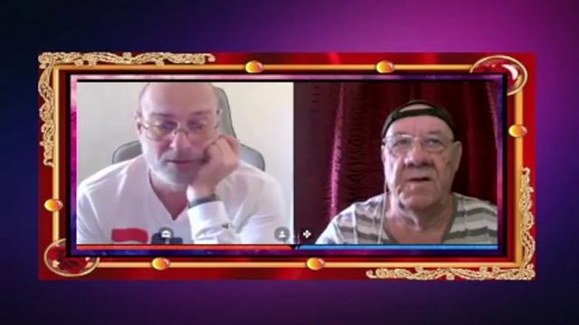 Посчастыло программисту. смотреть онлайн