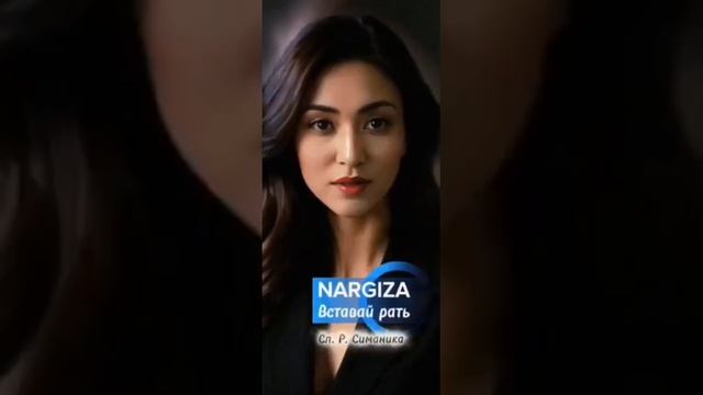 нас все придали смотреть онлайн