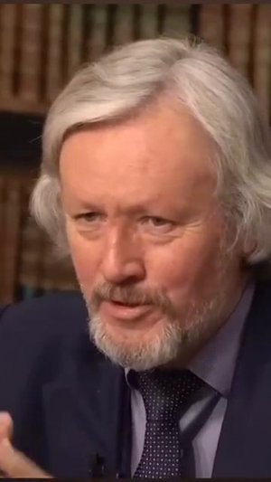 II Рейх и русофобия