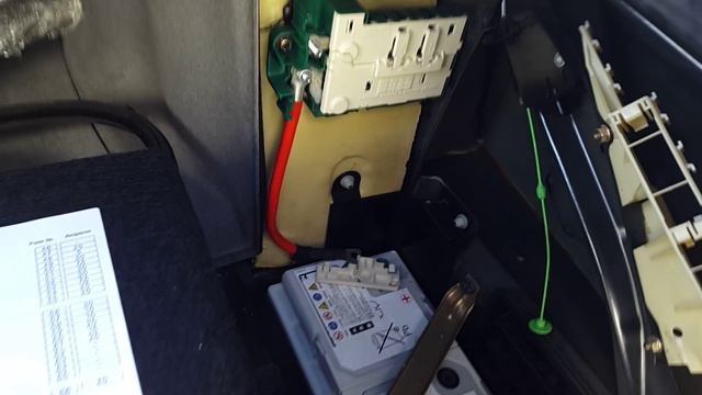 №518 BMW 5 SERIES DM25-82820 2000 смотреть онлайн