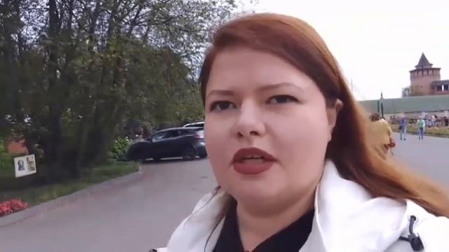 Запретная археология: в поисках мегалитических построек в городе Коломна смотреть онлайн