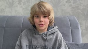 1Мирон Проворов ВИЗИТКА