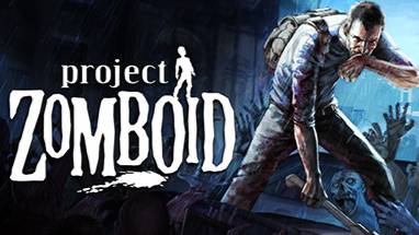 Учимся играть: Project Zomboid